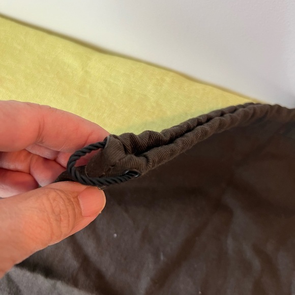 Donald J. Pliner dust bag bundle - Picture 4 of 7